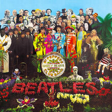 Thebeatlessgtpepperslonelyheartsclubband.jpg