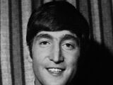 John Lennon