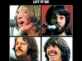 Let It Be (album)