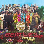 SgtPepper.jpg