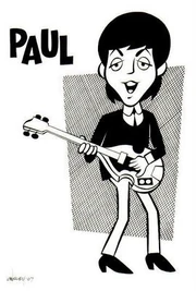 Beatles-cartoons-the-beatles-2503546-270-400-1-