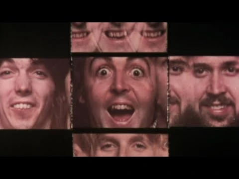 Silly Love Songs The Beatles Wiki Fandom
