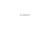 The Beatles (album)