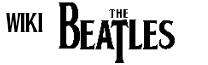 Wiki Beatles