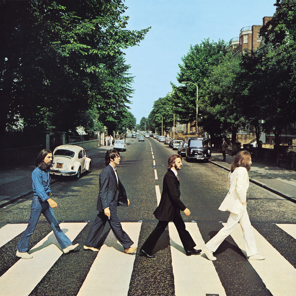 Beatles - abbey road.jpg