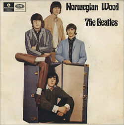 The-beatles-norwegian-wood-368048