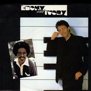 Ebony-ivory-vinyl-p