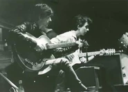 Stuart in Hamburg.jpg (13 KB)