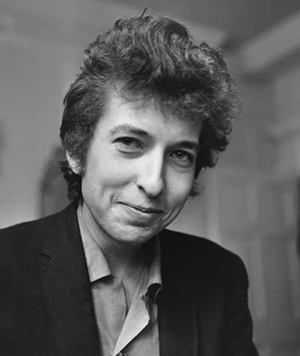 Bob Dylan infobox