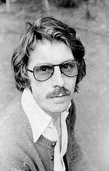 220px-Derek Taylor by Phil Franks (C)