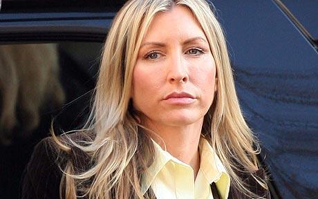 Heather Mills The Beatles Wiki Fandom