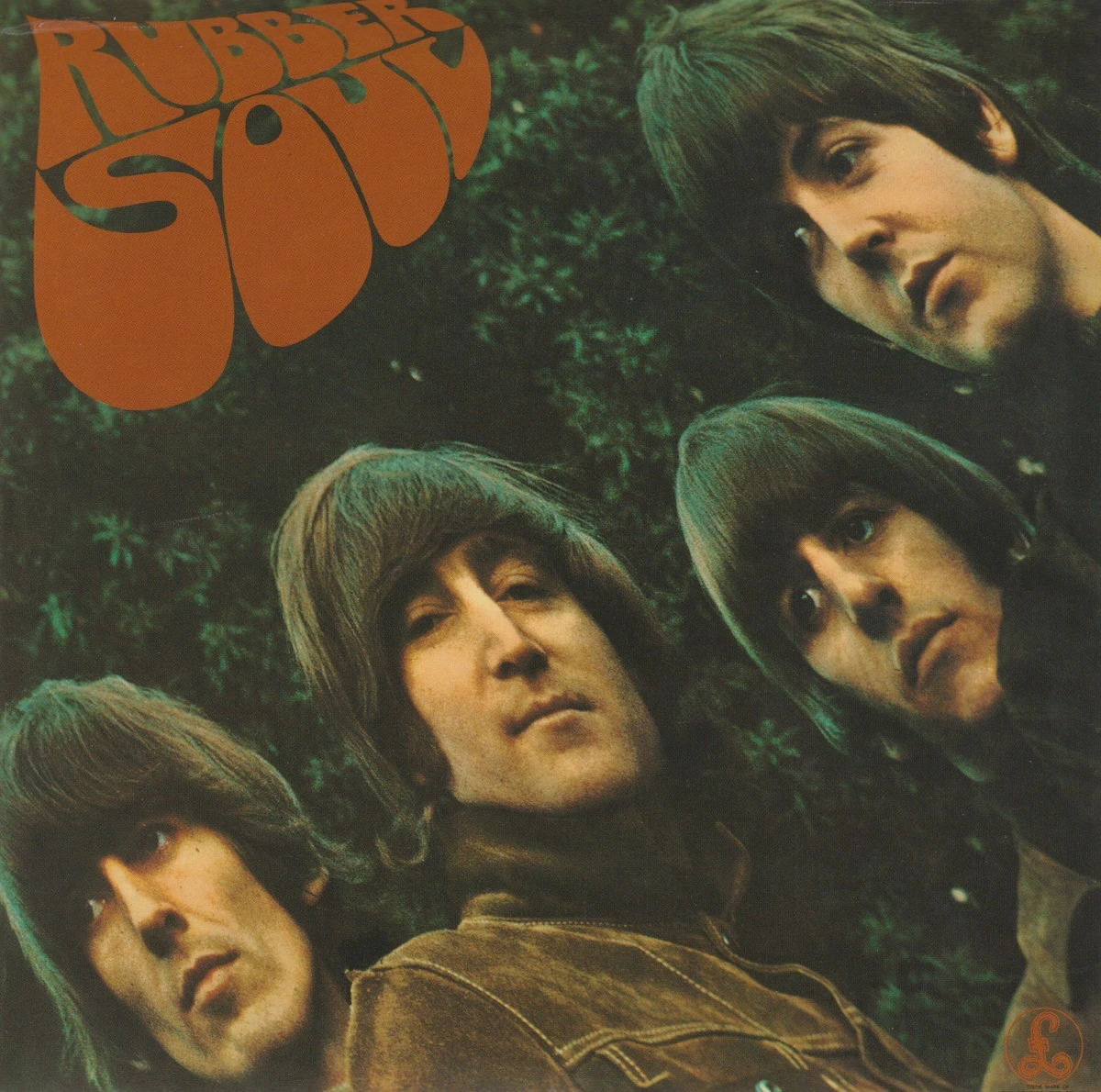 The Beatles: Rock Band Rubber Soul DLC | The Beatles Wiki | Fandom