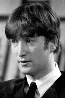 The-30-greatest-john-lennon-quotes-5