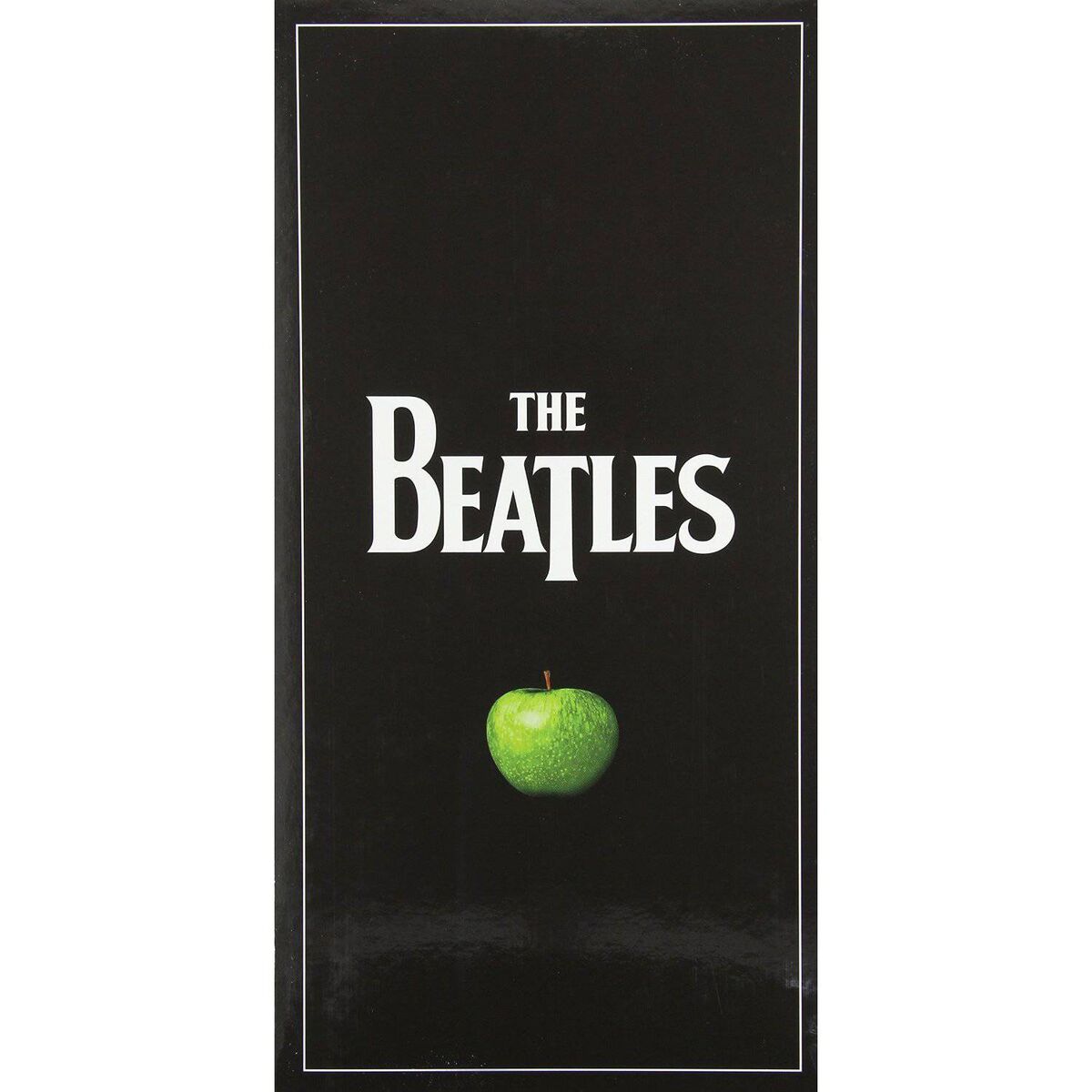 Beatles Box - 洋楽