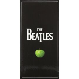 TheBeatlesBoxSet