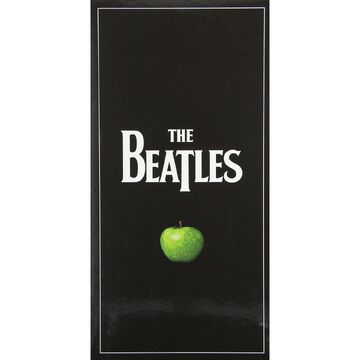 特価!! beatles box + bbc (RARE SET 送料込） 特価!! beatles box + bbc (RARE SET 送料込） Amazon.co.jp