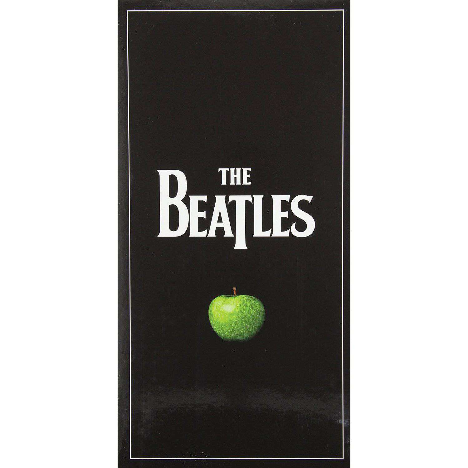 The Beatles Box Set The Beatles Wiki Fandom