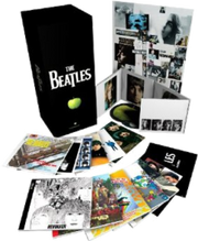 220px-The Beatles Stereo Box Set Image