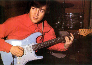 Sonic blue fender.jpg