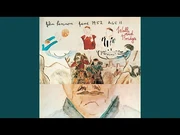 Whatever_Gets_You_Thru_The_Night_(Remastered_2010)