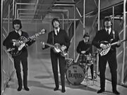 The_Beatles_-_Day_Tripper_(Official_Video)