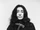 Yoko Ono