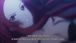 Kouka Beatless Wiki Fandom