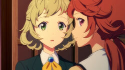 Yuka Endo Beatless Wiki Fandom Yuka Endo Beatless Wiki Fandom