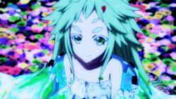 Snowdrop | BEATLESS Wiki | Fandom