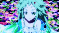 Snowdrop Beatless Wiki Fandom