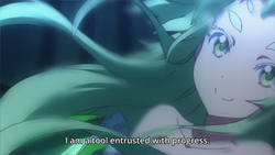 Snowdrop Beatless Wiki Fandom Snowdrop Beatless Wiki Fandom