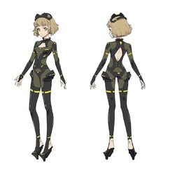 Saturnus Beatless Wiki Fandom Saturnus Beatless Wiki Fandom
