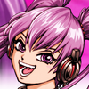 :Category:Characters