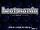 Beatmania (game)