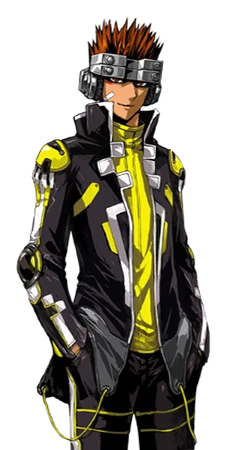 Yuz | Beatmania Wiki | Fandom