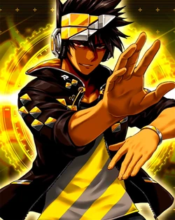 Beatmania IIDX 22 PENDUAL | Beatmania Wiki | Fandom