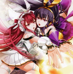 Beatmania IIDX 22 PENDUAL | Beatmania Wiki | Fandom