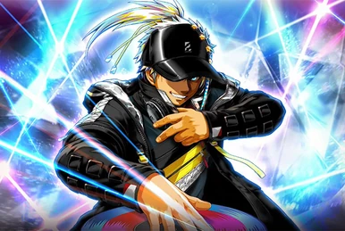 Saya | Beatmania Wiki | Fandom