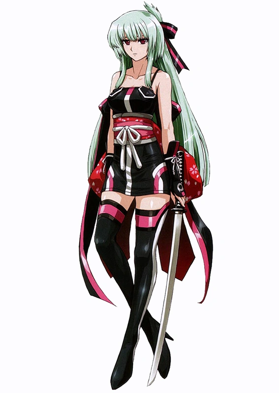 Saya | Beatmania Wiki | Fandom