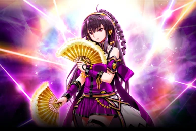 Saya | Beatmania Wiki | Fandom
