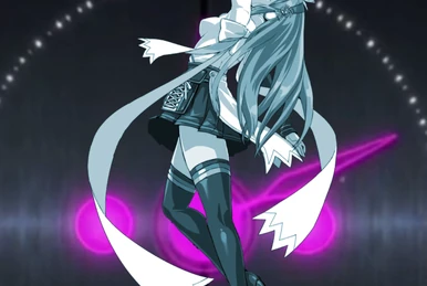 Beatmania IIDX 3rd style | Beatmania Wiki | Fandom