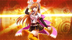 Iroha | Beatmania Wiki | Fandom