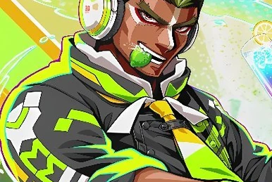 Beatmania IIDX 3rd style | Beatmania Wiki | Fandom