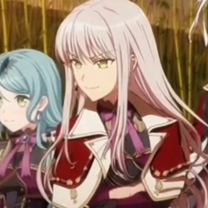 yukina Yukina | Beatmania Wiki | Fandom