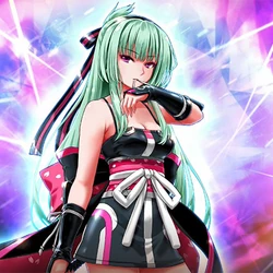 saya Saya | Beatmania Wiki | Fandom