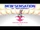 NEW SENSATION -mou, anata shika mienai-