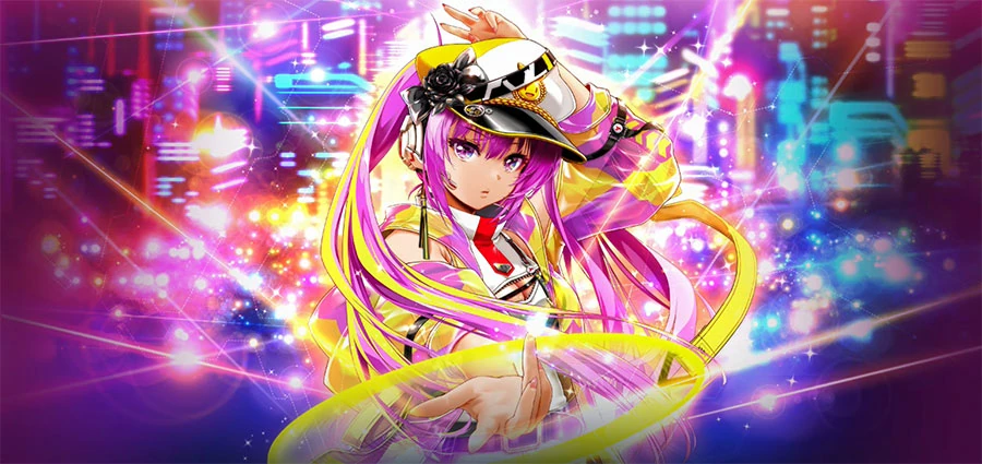 サクラ様★ IRENE 変形 メタリック ギャザー ビスチェ アシンメトリー mline]2WAYレザーギャザービスチェ | mystic(ミスティック)レディース