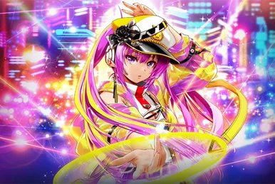 Beatmania IIDX 3rd style | Beatmania Wiki | Fandom