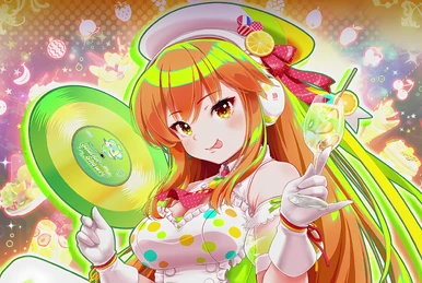 ANGELUS | Dance Dance Revolution (DDR) Wiki | Fandom