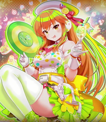 Iroha | Beatmania Wiki | Fandom